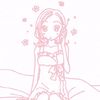 .isabelllass