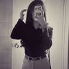 jayssunshine_