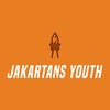 jakartansyouth