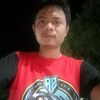 wan.bagong