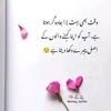 hamza.khokhar447