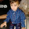 sanamwaqas01
