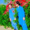 priceabdullah99999as1