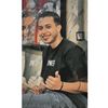 abdulrahman.moham879
