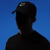 claytonrckstar