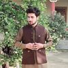 danyal_mohmand