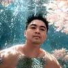 truongtuti2025