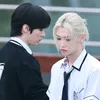 army.stay_3458
