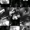 zohra.madina