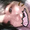 my.cutii09