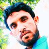 abdul.rehman10138