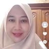 watiek39