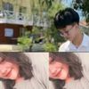 butterflay_nisa