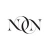 nn.collectionnnn