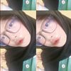 giyaayuningrum10