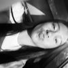 celestee0932