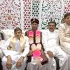 haroonjutt50575