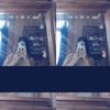 syifs_laa029