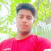 md.hakimhasan