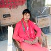 fahad.baloch094