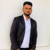 mdabidahmed47