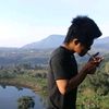 asmorogathel2