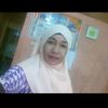 saima.abdulla4