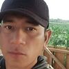 paklong5988