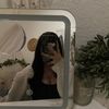 xoxo._guera_