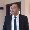 istanbulbizimmeka