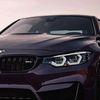 bmw64032