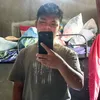 owencedeguzman3