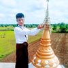 u.aung..myint