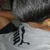 user336818868175