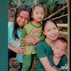 aslam.humairo