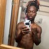 _inzaywetrust