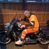 user103029396638