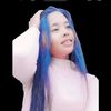 mi.phyo593