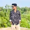 itsmemehedihasan2