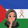 maryxm_.26