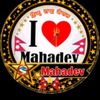 rishidev859