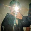 solo.un.random.011