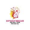 ophsywear