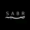 sabr_571.63