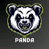 mrpanda_1m