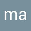 ma.may8529