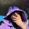 _littledup