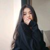 arshi.bbz7692