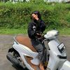 yayannnnn08