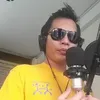 tinhkhong1234